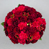Flower delivery in Vilnius Beatričės Gėlių Namai