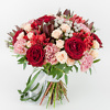 Доставка цветов в Вильнюсе Beatričės Gėlių Namai