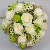 Flower delivery service in Vilnius Beatričės Gėlių Namai