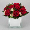 Preserved flower arrangement Diosmi - Image 3