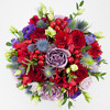 Flower delivery in Vilnius
