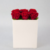 Preserved flower arrangement - Image 2