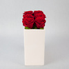 Preserved flower arrangement - Image 3