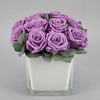 Preserved rose arrangement Memory - Image 3