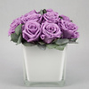 Preserved rose arrangement Memory - Image 2