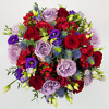 Flower delivery Vilnius
