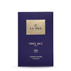 LA NAYA Costa Rica Maleku dark chocolate
