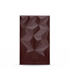 LA NAYA Vietnam Ben Tre dark milk chocolate - Image 2