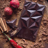 LA NAYA chocolate with strawberries, cinnamon and chili - Image 2