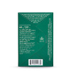 LA NAYA Tanzania Kilombero kaffir lime and lemongrass dark chocolate - Image 4