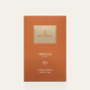 LA NAYA Vietnam Ben Tre dark milk chocolate