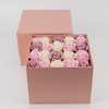 Preserved roses box Sweet Dreams - Image 3