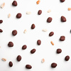 LA NAYA Covered Peanuts