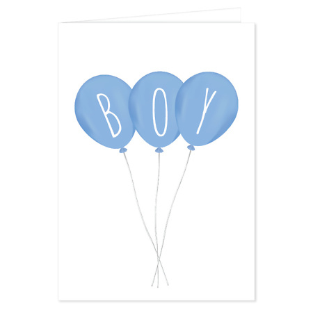 New Baby Cards and Flower delivery in Vilnius Beatričės Gėlių Namai