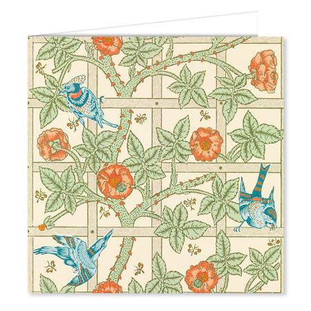 Greeting Card