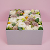 Flower box Silk - Image 2