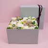 Flower box Silk - Image 3