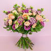 Bouquet Sofia, flower delivery Vilnius
