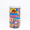 Haribo gummies - Image 2