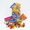 Haribo gummies