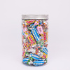 Jar of Sweets - Image 2