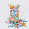 Jar of Sweets