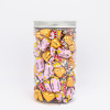 Jar of Sweets - Image 2