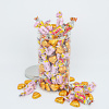 Jar of Sweets