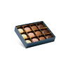 Collection of chocolates Rūta’s Chocolatiers, 100 g. - Image 2
