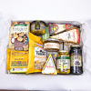 Large gourmet gift - Image 2