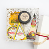 Cheese set