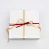 Cheese set - Image 2