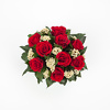 Preserved flower arrangement Diosmi II - Image 2