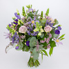 Puokštė Viola - Image 3