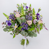 Puokštė Viola - Image 2