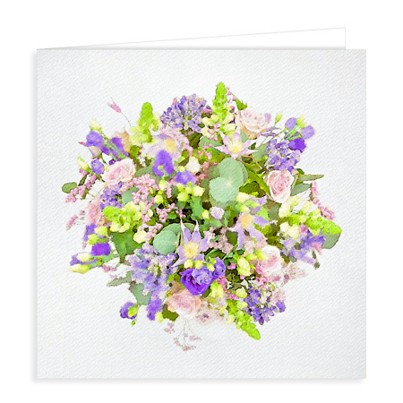 Atvirukas "Viola"
