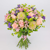 Bouquet Charlotte - Image 2
