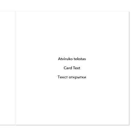 Malcesine Card - Image 2
