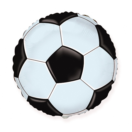Ball Helium Balloon