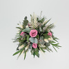 Preserved floral arrangement Nature III