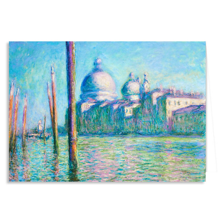 Atvirukas "Venice"