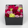 Flower delivery in Vilnius
