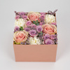 Flower delivery in Vilnius