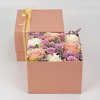 Flower delivery in Vilnius