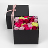 Flower delivery in Vilnius