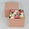 Preserved flower box - Image 3