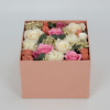 Preserved flower box - Image 2