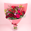 Labas Valentine